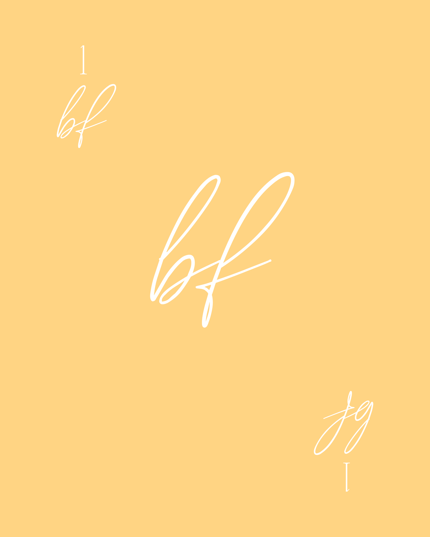 Baralho da Frustração